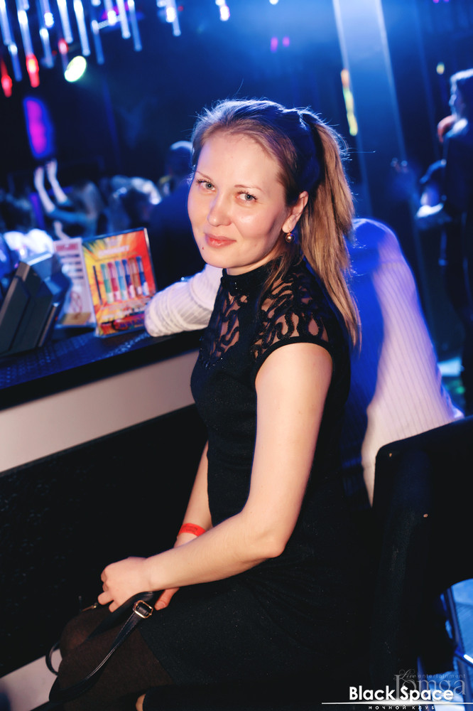 Фотография с Назад в будущее, 5 февраля 2016 в Блек спейс