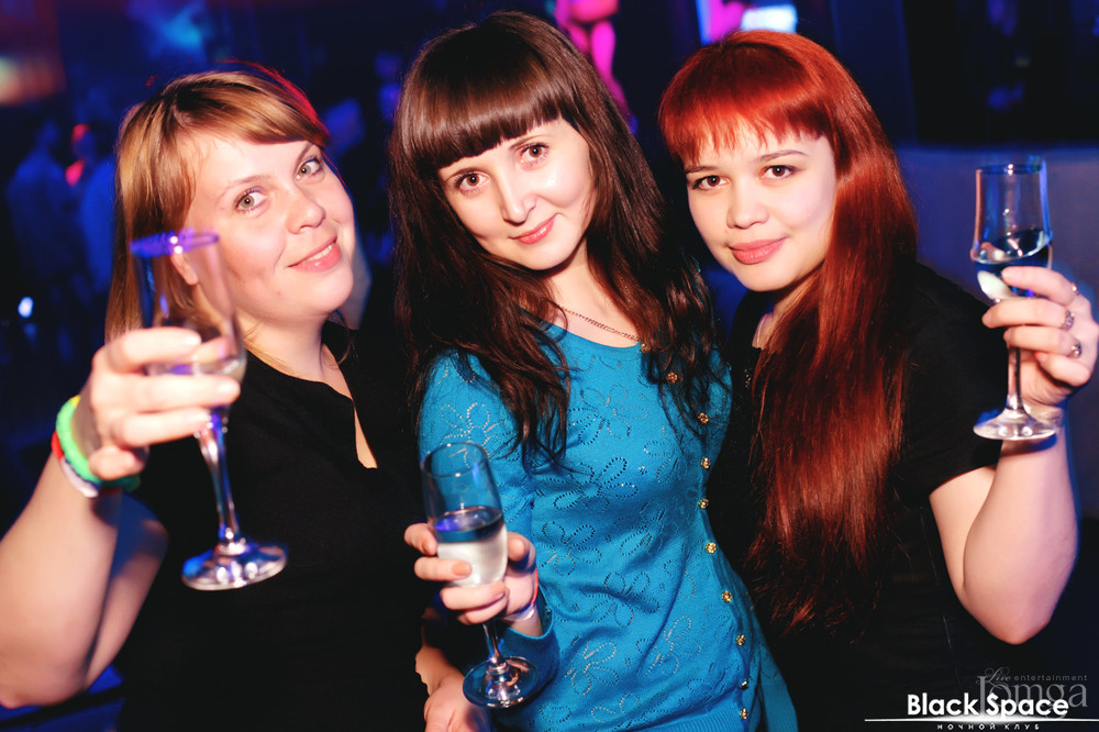 Фотография с Назад в будущее, 5 февраля 2016 в Блек спейс