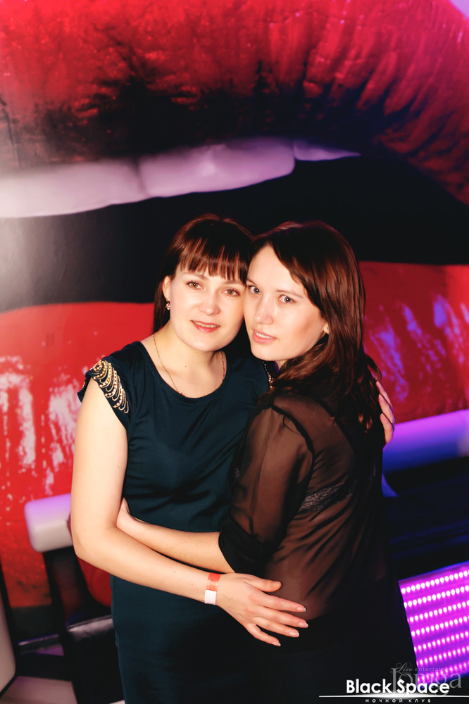 Фотография с Назад в будущее, 5 февраля 2016 в Блек спейс