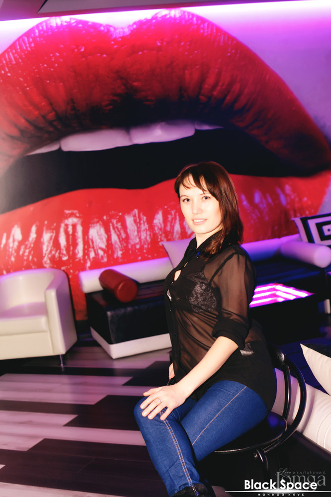 Фотография с Назад в будущее, 5 февраля 2016 в Блек спейс