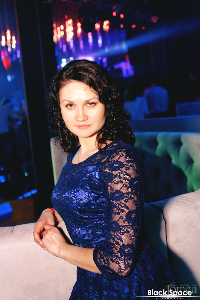 Фотография с Назад в будущее, 5 февраля 2016 в Блек спейс