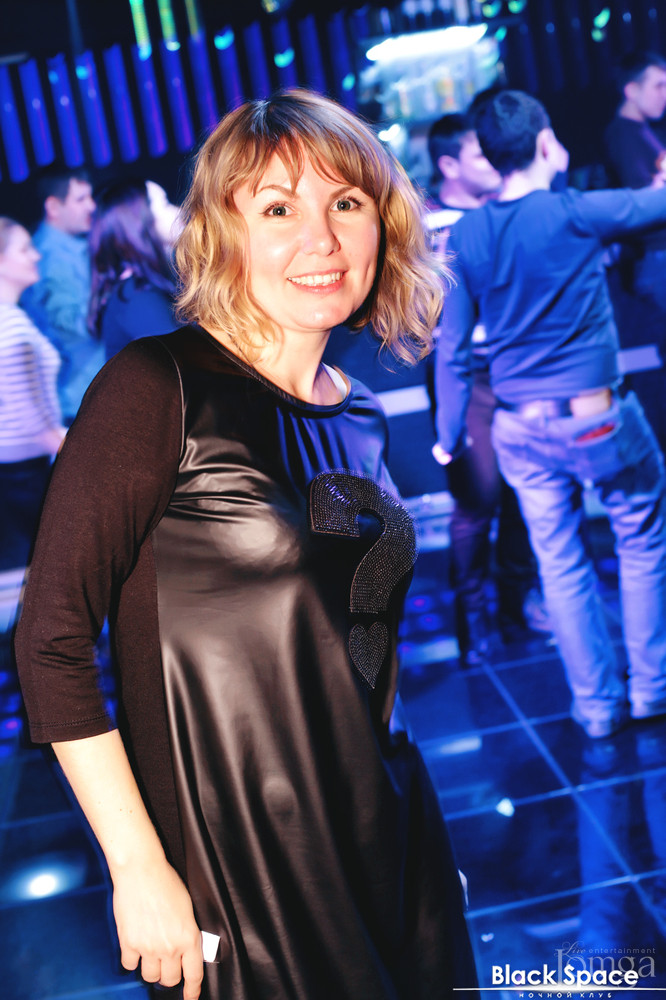 Фотография с Назад в будущее, 5 февраля 2016 в Блек спейс