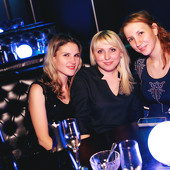 Назад в будущее, 5 февраля 2016 фото 65