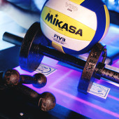 Назад в будущее, 5 февраля 2016 фото 80