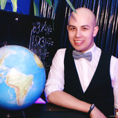 Назад в будущее, 5 февраля 2016 фото 36