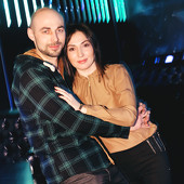 Назад в будущее, 5 февраля 2016 фото 95