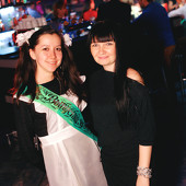 Назад в будущее, 5 февраля 2016 фото 83