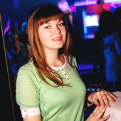 Назад в будущее, 5 февраля 2016 фото 51