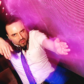 Назад в будущее, 5 февраля 2016 фото 115