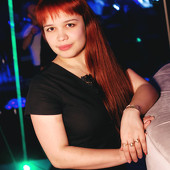 Назад в будущее, 5 февраля 2016 фото 114