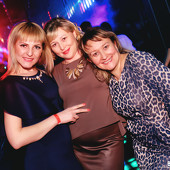 Назад в будущее, 5 февраля 2016 фото 88