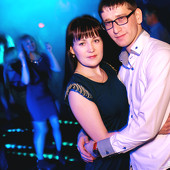 Назад в будущее, 5 февраля 2016 фото 48