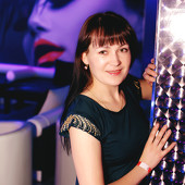 Назад в будущее, 5 февраля 2016 фото 57