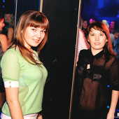 Назад в будущее, 5 февраля 2016 фото 49