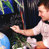 Назад в будущее, 5 февраля 2016 фото 84