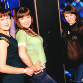 Назад в будущее, 5 февраля 2016 фото 50