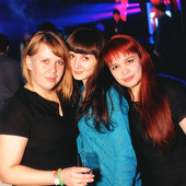 Назад в будущее, 5 февраля 2016 фото 111