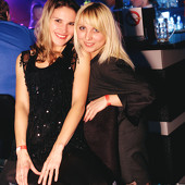 Назад в будущее, 5 февраля 2016 фото 70