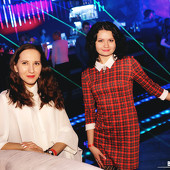 Назад в будущее, 5 февраля 2016 фото 104