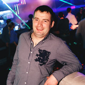 Назад в будущее, 5 февраля 2016 фото 100