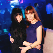 Назад в будущее, 5 февраля 2016 фото 101