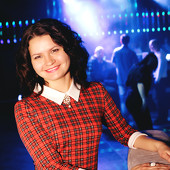 Назад в будущее, 5 февраля 2016 фото 105