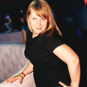 Назад в будущее, 5 февраля 2016 фото 113