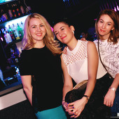 Назад в будущее, 5 февраля 2016 фото 92