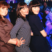 Назад в будущее, 5 февраля 2016 фото 44