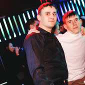 Назад в будущее, 5 февраля 2016 фото 73