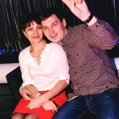 Назад в будущее, 5 февраля 2016 фото 119