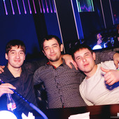 Назад в будущее, 5 февраля 2016 фото 118