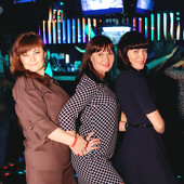 Назад в будущее, 5 февраля 2016 фото 45