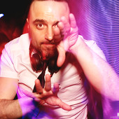 Назад в будущее, 5 февраля 2016 фото 116