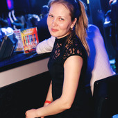 Назад в будущее, 5 февраля 2016 фото 81