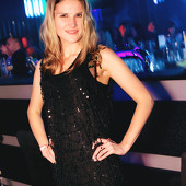 Назад в будущее, 5 февраля 2016 фото 67