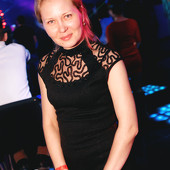 Назад в будущее, 5 февраля 2016 фото 82