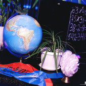 Назад в будущее, 5 февраля 2016 фото 39