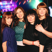 Назад в будущее, 5 февраля 2016 фото 78