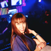 Назад в будущее, 5 февраля 2016 фото 102