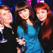 Назад в будущее, 5 февраля 2016 фото 110