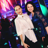 Назад в будущее, 5 февраля 2016 фото 90