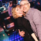 Назад в будущее, 5 февраля 2016 фото 99