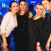 Назад в будущее, 5 февраля 2016 фото 66