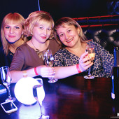 Назад в будущее, 5 февраля 2016 фото 34