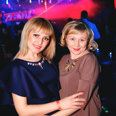 Назад в будущее, 5 февраля 2016 фото 89