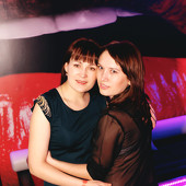 Назад в будущее, 5 февраля 2016 фото 62