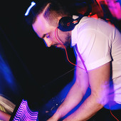 Назад в будущее, 5 февраля 2016 фото 117