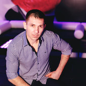 Назад в будущее, 5 февраля 2016 фото 33