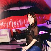 Назад в будущее, 5 февраля 2016 фото 59